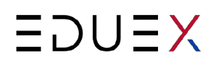 EDUEX Payment